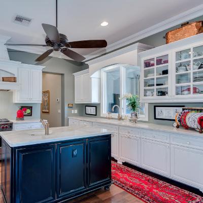 WHAT TO KNOW BEFORE YOU SIGN THAT CONTRACT WHAT TO KNOW BEFORE YOU SIGN THAT CONTRACT