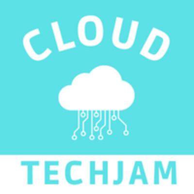Techjam/Cloud #14 - Anthony Monthe - Les Cloud News - ARM chez AWS, Servless etc .. Techjam/Cloud #14 - Anthony Monthe - Les Cloud News - ARM chez AWS, Servless etc ..