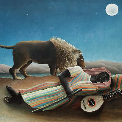 The science of dreams