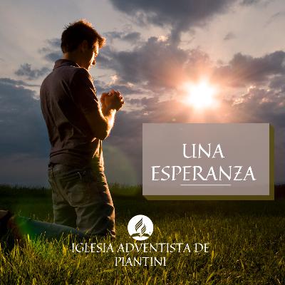 UNA ESPERANZA - Dr. FRANZ RÍOS