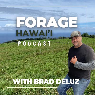 Unsung Heros of Meat: Brad DeLuz of Hamakua Meat Processors Unsung Heros of Meat: Brad DeLuz of Hamakua Meat Processors