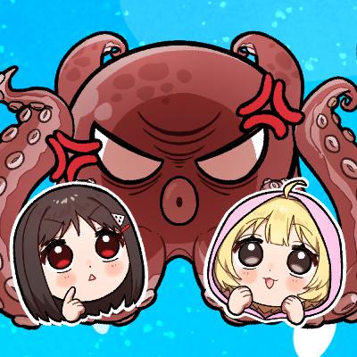 【11.14】勢力人気投票の結果を予想する 【11.14】勢力人気投票の結果を予想する