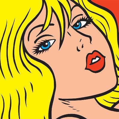 Clobbercast 42 - Bahzad of Naked & Famous - 07.12:2018