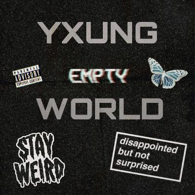 Episode 7: Music as a Career (Special Guest: Clear Vision Collective)