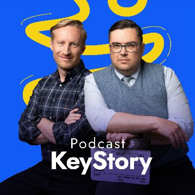 #6 Jak oszczędzić na postprodukcji #6 Jak oszczędzić na postprodukcji