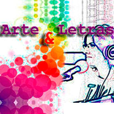 17/10/19 - Arte y Letras / Paz Esteve
