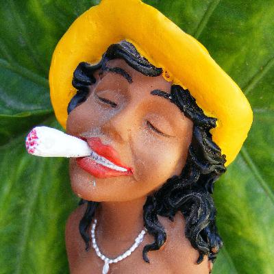 ¿Qué diferencias ves entre el consumo de alcohol o cannabis?