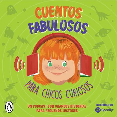 Brujas mellizas, de Puro huesos, de Silvia Schujer