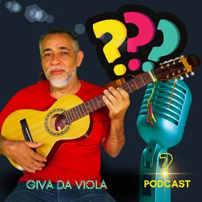 O Lado oculto do Cangaço