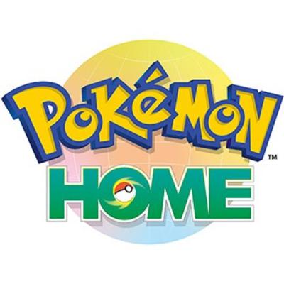 Can We Get Pokemon Gold On Nintendo Switch For Pokemon Home 🏡
