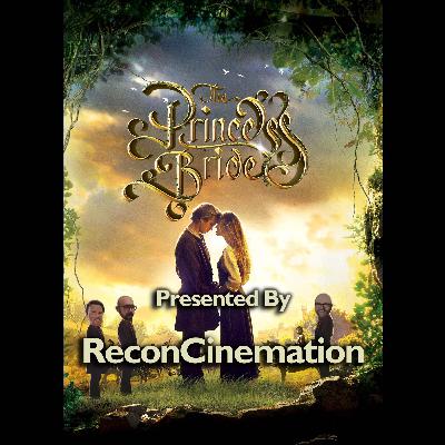 The Princess Bride