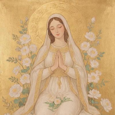 1. RETIRO ABRIL-JUNIO. LA MISERICORDIA DE DIOS