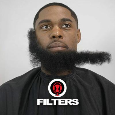 Ep. 24 - Filters
