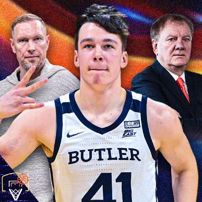 Kodėl LKL vengia Alytaus ir įsibėgėjantys komplektacijos darbai