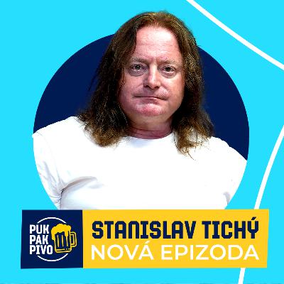 #215 Pro Slavie chystáme multifunkční arenu. Financování si musíme zajistit sami.