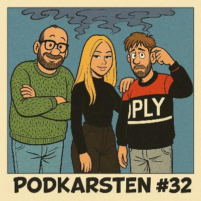 Lächeln klappt heute nicht - Und das ist okay - offener Talk über Depression Lächeln klappt heute nicht - Und das ist okay - offener Talk über Depression