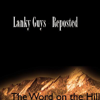 21st Sunday in Ordinary Time Year A