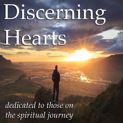 St. Elizabeth of the Trinity Novena Day 7 – Discerning Hearts Podcast - Discerning Hearts - Catholic Podcasts St. Elizabeth of the Trinity Novena Day 7 – Discerning Hearts Podcast - Discerning Hearts - Catholic Podcasts