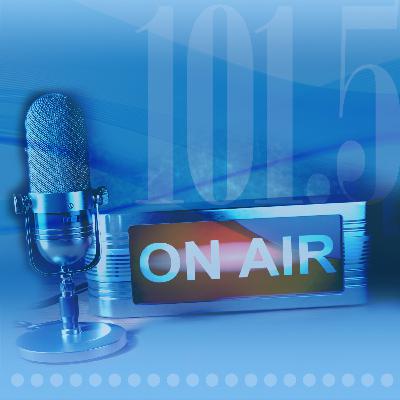 LITE Brian Wilson interview.mp3 LITE Brian Wilson interview.mp3