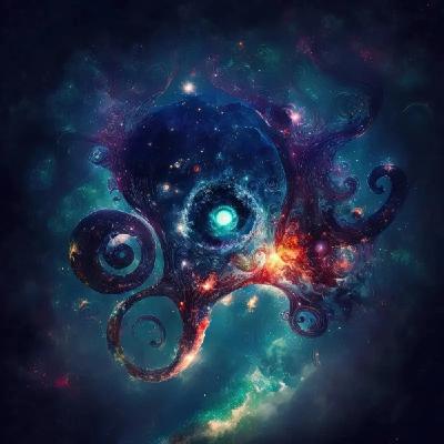 [Audiolibros] Howard Phillips Lovecraft - Astrophobos (1918)