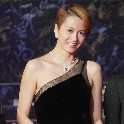 遭校暴性侵后断尾求生；上海小姐初恋组滴撒？