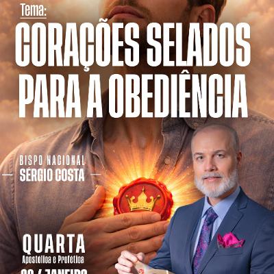 A08MOD68_20260128 - UM CORAÇÃO SELADO PARA A OBEDIÊNCIA A08MOD68_20260128 - UM CORAÇÃO SELADO PARA A OBEDIÊNCIA
