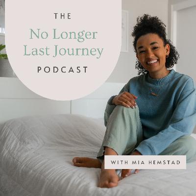 48 • 3 Tips to Overcome Perfectionism 48 • 3 Tips to Overcome Perfectionism