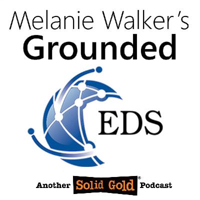 Saving Our Environment | Eckart Zollner (EDS Systems | Head of Business Development)