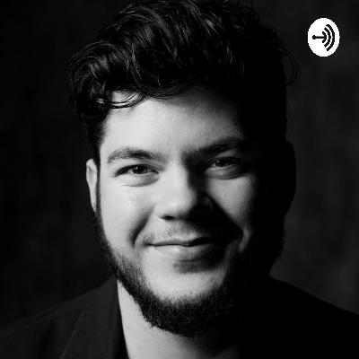 English practice With Teacher Leo (Trailer)