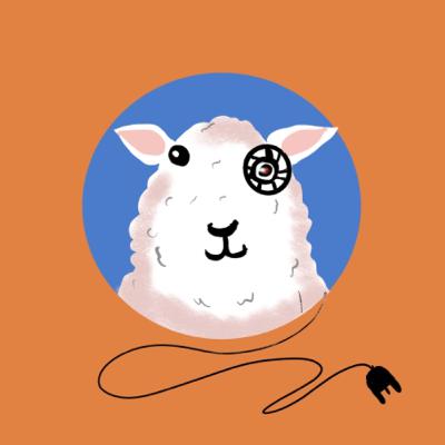 Il Lettore Rampante #7: Ma gli androidi sognano pecore elettriche? di Philip K. Dick