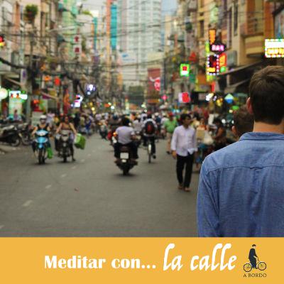 ¿Porqué ir a misa el domingo?