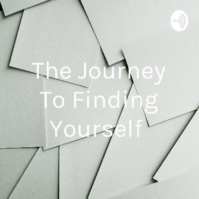 A sit down chat with Mango. A sit down chat with Mango.