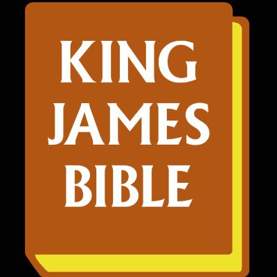 #16 Standing When the Devil Accuses God's Word
