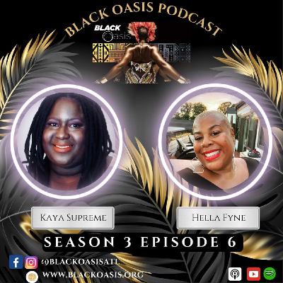 My Beauty lies in my Womanliness and in my Godliness;