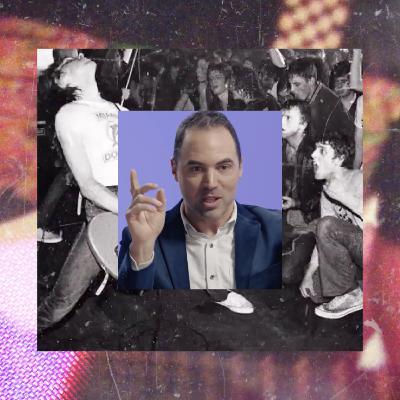 Me Éric Lavoie : notaire entrepreneur et des successions Me Éric Lavoie : notaire entrepreneur et des successions