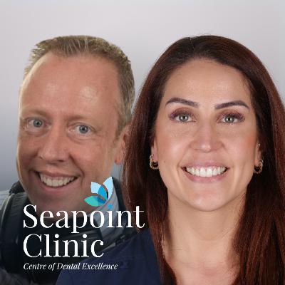 Orthodontics Explained: Dr Alessandra from Seapoint Clinic on Sunshine 106.8
