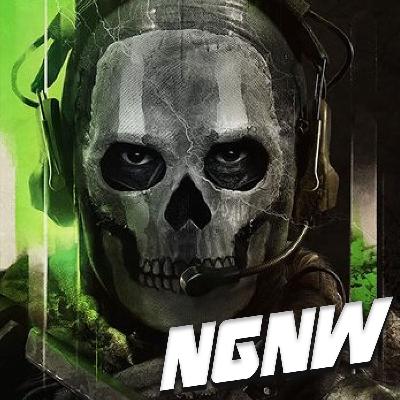 Predicting Sony's Summer State of Play | NGNW 92 Predicting Sony's Summer State of Play | NGNW 92