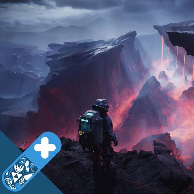 The Alters The Alters