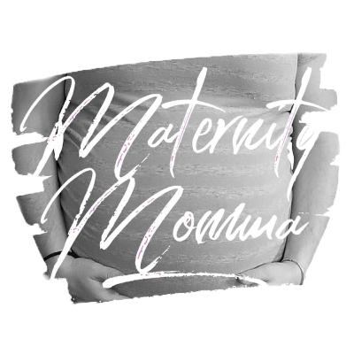 Interview with a Stay-At-Home DAD Interview with a Stay-At-Home DAD