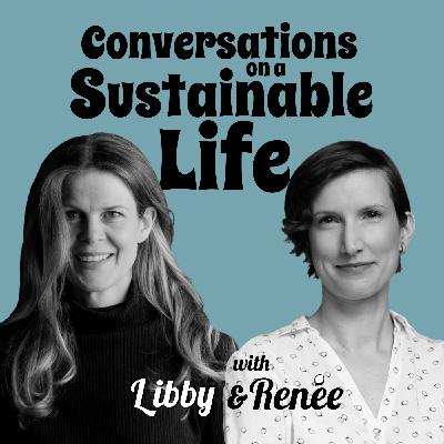 Episode 06: Tools for Change, Part 1