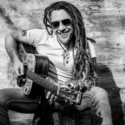 Marshall Dane — Million Baby Mountain Tops Marshall Dane — Million Baby Mountain Tops