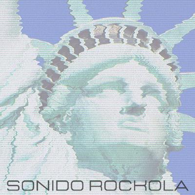 enzoguardiola - grupo facebook sonido rockola enzoguardiola - grupo facebook sonido rockola