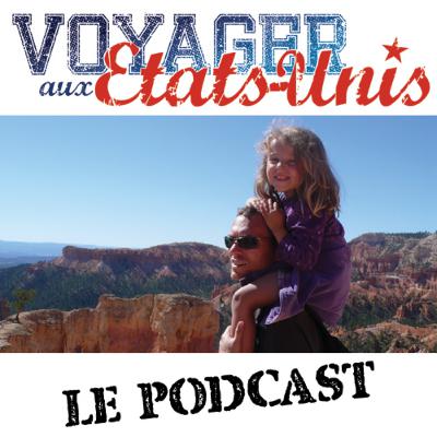Comment voyager aux Etats-Unis avec des enfants