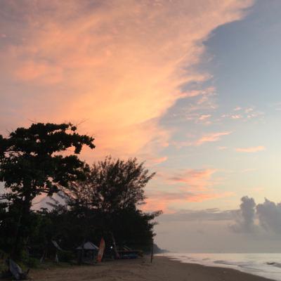 10 Best Education System in the World for 2020