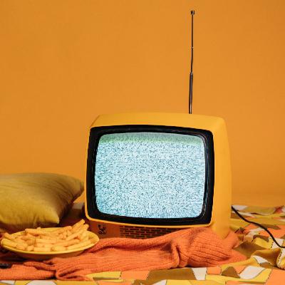 Las series más esperadas para 2026 - Seriemaniac (11x13) 13 enero - Series de TV