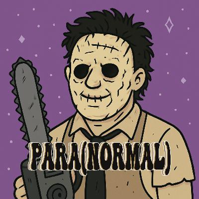 Ed Gein & The Alaska Triangle Ed Gein & The Alaska Triangle