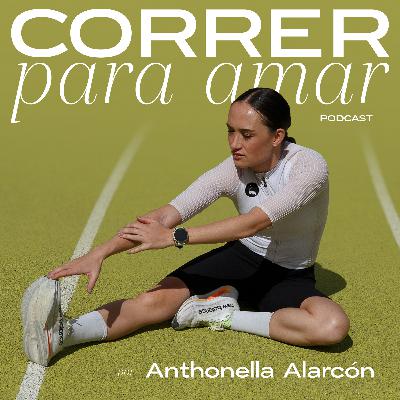 #56 De rivales a aliadas: la revolución de la amistad femenina