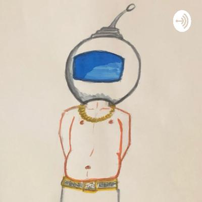 Hilfeschreie aus der Mittelmäßigkeit