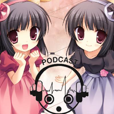 Delirium, la Onu y el Lolicon Parte 2