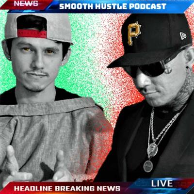 Hella Unrealistic ๐ Hella Unrealistic ๐